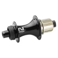 Novatec D462sb-cl-b12-11s Baknav Novatec D462sb-cl-b12-11s Baknav