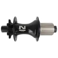 Novatec D462sb-sl-b12/a-s5s-11s Baknav Novatec D462sb-sl-b12/a-s5s-11s Baknav