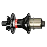 Novatec D462sb-sl-x12-s3s-11s Baknav Novatec D462sb-sl-x12-s3s-11s Baknav