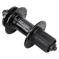 Novatec D472tsbt-b5-10s Baknav Novatec D472tsbt-b5-10s Baknav