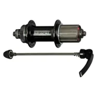 Novatec D472tsbt Cl Disc Qr Shimano Hg 11s Baknav Novatec D472tsbt Cl Disc Qr Shimano Hg 11s Baknav