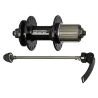 Novatec D762tsbt-11s Baknav Novatec D762tsbt-11s Baknav