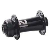 Novatec D791sb-15-cl Framnav Novatec D791sb-15-cl Framnav