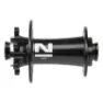 Novatec D791sb-15 Framnav, Black, 28H, 100mm