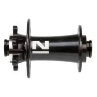 Novatec D791sb 6b Framnav Novatec D791sb 6b Framnav