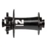 Novatec D791sb 6b Framnav, Black, 32H, 15 x 110mm
