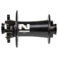Novatec D791sb/a 6b Framnav Novatec D791sb/a 6b Framnav