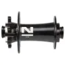 Novatec D791sb/a 6b Framnav