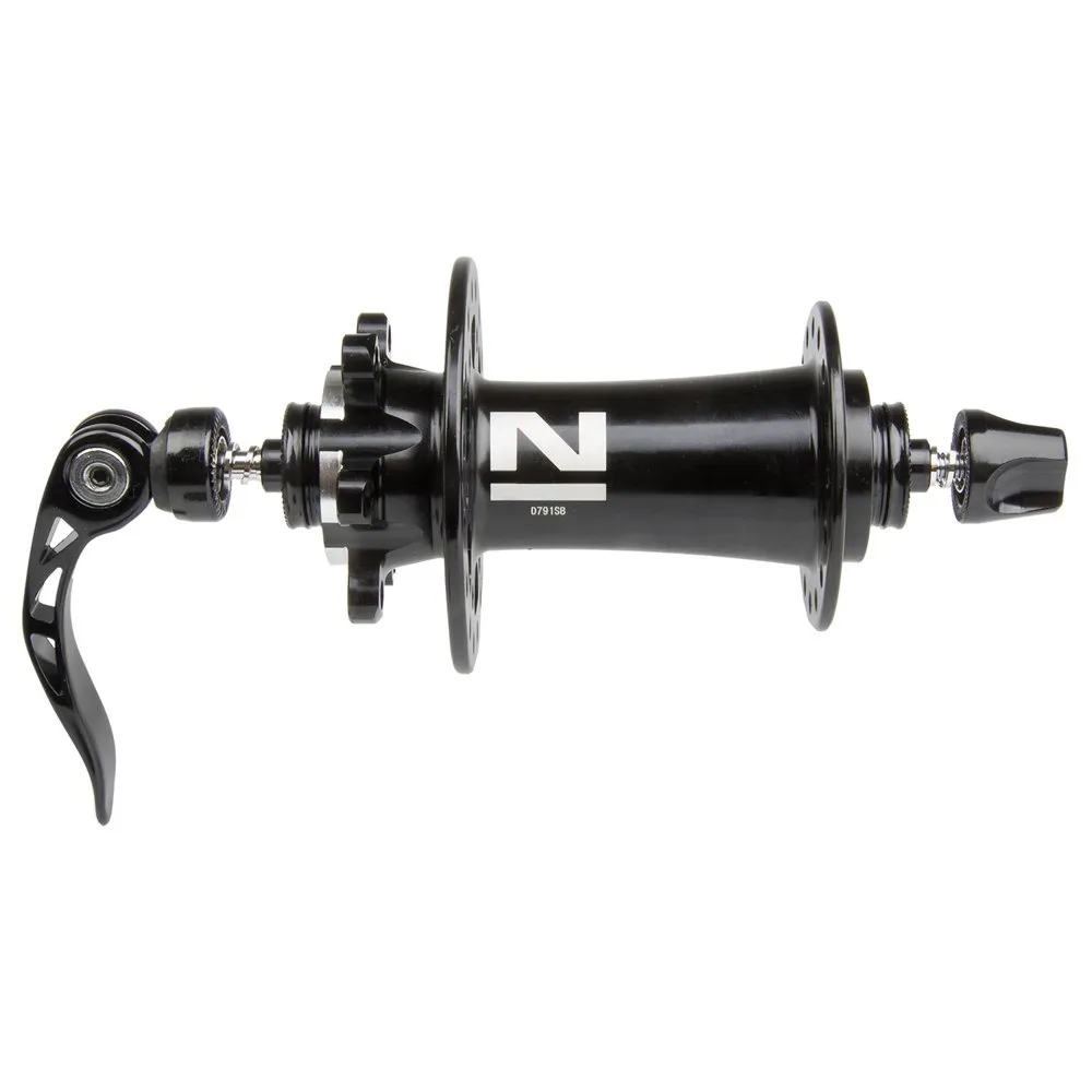 Novatec D791sb/a 6b Framnav Novatec D791sb/a 6b Framnav