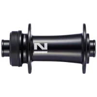 Novatec D791sb/a Cl Framnav