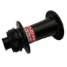 Novatec D791sb-cl-12 Framnav