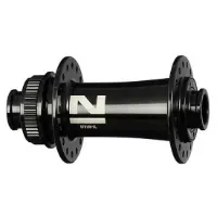 Novatec D791sb-cl-15 Framnav Novatec D791sb-cl-15 Framnav