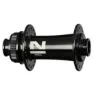 Novatec D791sb-cl-15 Framnav, Black, 32H, 15 x 100mm