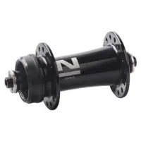 Novatec D791sb-cl Framnav Novatec D791sb-cl Framnav
