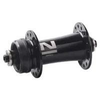 Novatec D791sb-cl Framnav Novatec D791sb-cl Framnav