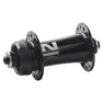 Novatec D791sb-cl Framnav