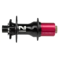 Novatec D792sb/a-aa 6b Shimano 8-11s/sram Xx1 Baknav Novatec D792sb/a-aa 6b Shimano 8-11s/sram Xx1 Baknav