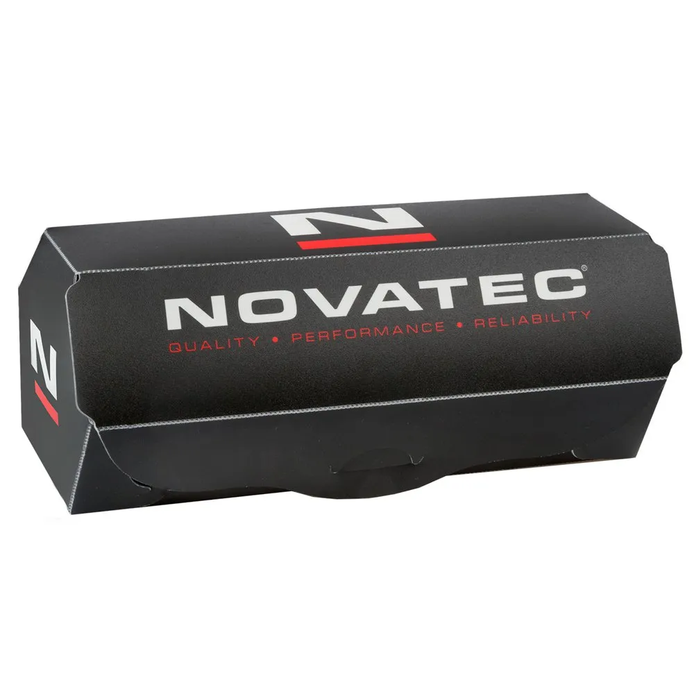 Novatec D792sb/a-aa 6b Shimano 8-11s/sram Xx1 Baknav, Black, 32H, 12 x 142mm Novatec D792sb/a-aa 6b Shimano 8-11s/sram Xx1 Baknav, Black, 32H, 12 x 142mm