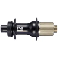 Novatec D792sb/a-aa Cl Shimano 8-11s/sram Xx1 Baknav Novatec D792sb/a-aa Cl Shimano 8-11s/sram Xx1 Baknav
