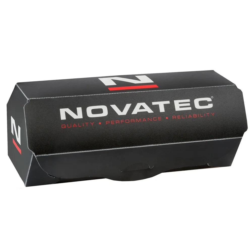 Novatec D792sb/a-aa Cl Shimano 8-11s/sram Xx1 Baknav, Black, 28H, 12 x 142mm Novatec D792sb/a-aa Cl Shimano 8-11s/sram Xx1 Baknav, Black, 28H, 12 x 142mm