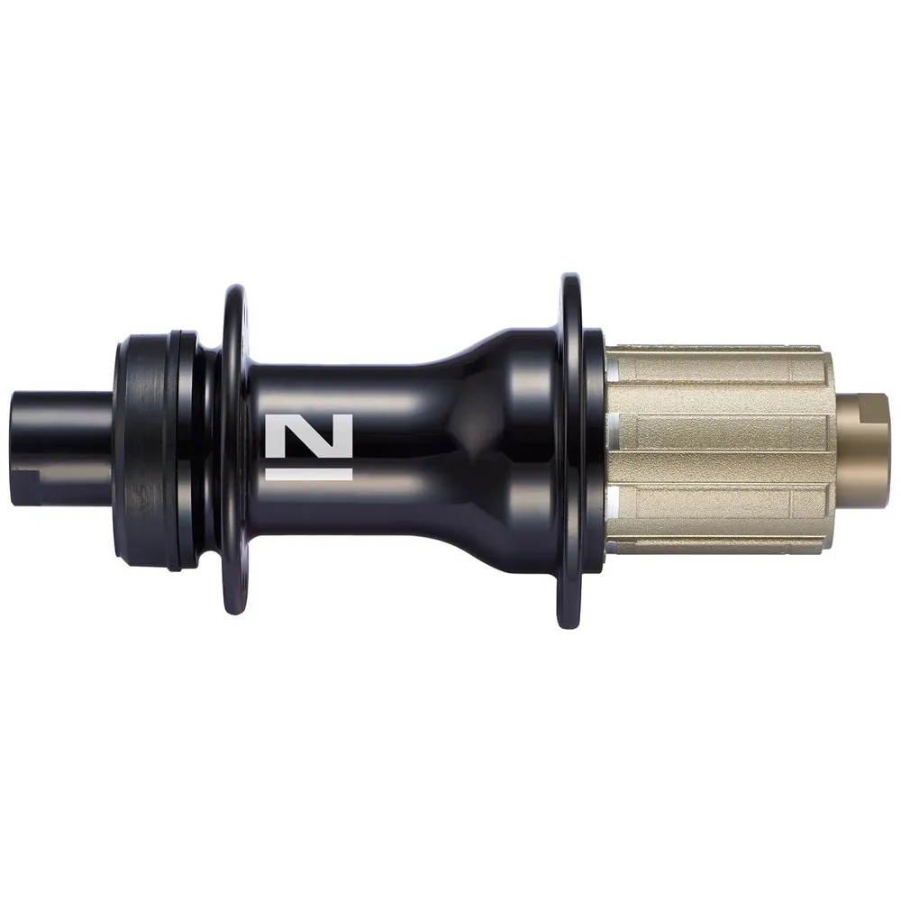 Novatec D792sb/a-aa Cl Shimano 8-11s/sram Xx1 Baknav, Black, 28H, 12 x 142mm Novatec D792sb/a-aa Cl Shimano 8-11s/sram Xx1 Baknav, Black, 28H, 12 x 142mm