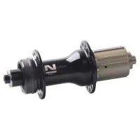 Novatec D792sb-cl-11s Baknav Novatec D792sb-cl-11s Baknav