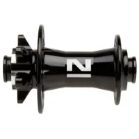 Novatec D811sb 6b Framnav Novatec D811sb 6b Framnav