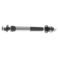 Novatec D882sb Omvandlingskit Novatec D882sb Omvandlingskit
