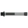 Novatec D882sb Omvandlingskit, Black, One Size