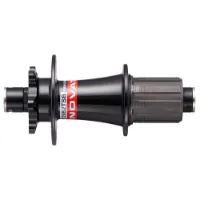 Novatec D982t-sb Baknav Novatec D982t-sb Baknav