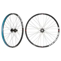 Novatec Demon 27.5´´ 6b Disc Mtb-hjulset Novatec Demon 27.5´´ 6b Disc Mtb-hjulset