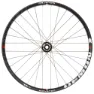 Novatec Demon 27.5´´ 6b Disc Mtb-hjulset, Black, 20 x 110 / 12 x 150mm, Shimano/Sram HG
