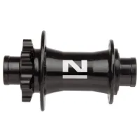Novatec Dh61sb-hl 6b Framnav Novatec Dh61sb-hl 6b Framnav