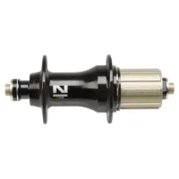 Novatec F162sb/aa-11s Baknav Novatec F162sb/aa-11s Baknav