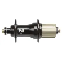 Novatec F162sb/aa Baknav Novatec F162sb/aa Baknav