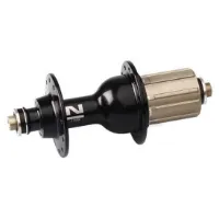 Novatec F172sb Baknav Novatec F172sb Baknav