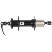 Novatec Fatbike Bak Nav Novatec Fatbike Bak Nav