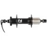 Novatec Fatbike Bak Nav