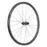 Novatec G24 Pro Cl Disc Tubeless Landsvägshjulset