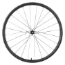 Novatec G24 Pro Cl Disc Tubeless Landsvägshjulset