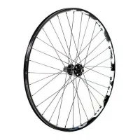 Novatec Karma 26´´ Qr Disc Mtb Framhjul