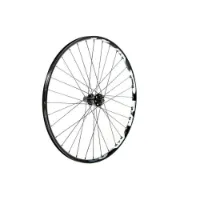 Novatec Karma 29´´ Qr Disc Mtb Framhjul Novatec Karma 29´´ Qr Disc Mtb Framhjul