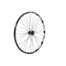 Novatec Karma 29´´ Qr Disc Mtb Framhjul, Black / white, 9 x 110mm