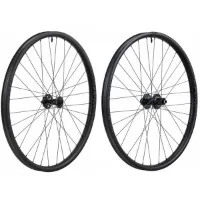 Novatec M30 29´´ 6b Disc Tubeless Boost Hjulpar För Cykel Novatec M30 29´´ 6b Disc Tubeless Boost Hjulpar För Cykel