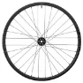 Novatec M30 29´´ 6b Disc Tubeless Boost Hjulpar För Cykel, Black, 15 x 110 / 12 x 148mm