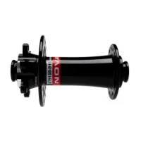 Novatec Mtb Disc Superlight Boost Framnav Novatec Mtb Disc Superlight Boost Framnav