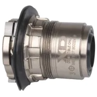 Novatec Sram Xd Drive Freehub-kropp Novatec Sram Xd Drive Freehub-kropp