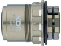 Novatec Sram XX1 Frihjulsbody Novatec Sram XX1 Frihjulsbody
