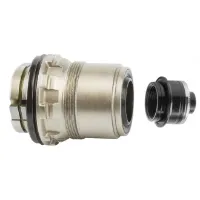 Novatec Sram XX1 Frihjulsbody Novatec Sram XX1 Frihjulsbody
