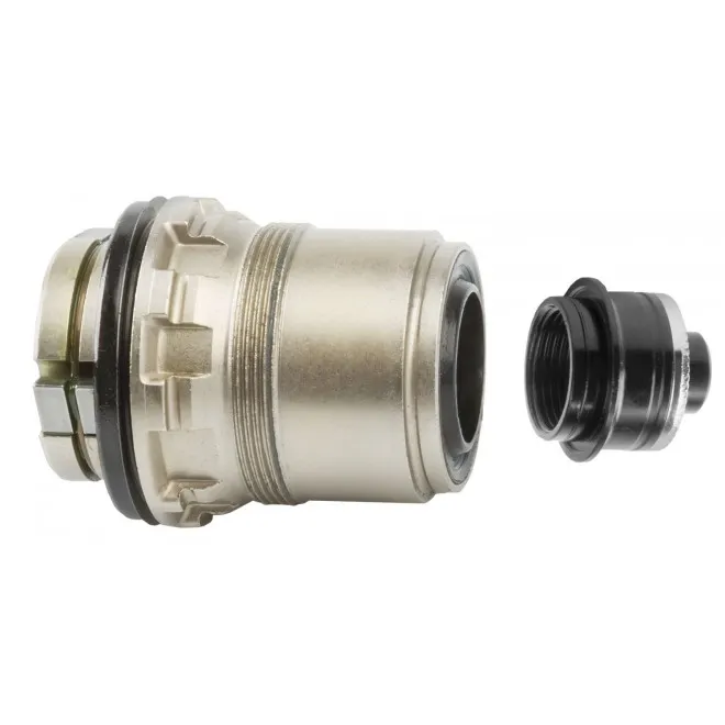 Novatec Sram XX1 Frihjulsbody Novatec Sram XX1 Frihjulsbody